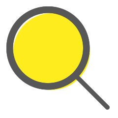 好みの女性を見つけよう！