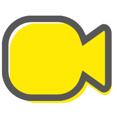 チャットをしてみよう