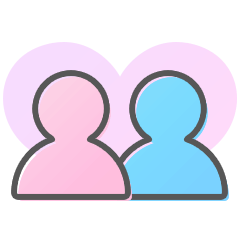 2ショットモードであの娘と恋をしよう！